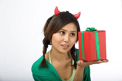 开放世界竞速RPG《Resistor》公开